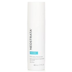 Neostrata Neostrata Restore PHA Daily Moisturizer 50ml/1.7oz