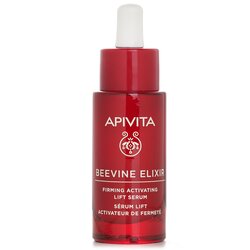 Apivita 艾蜜塔 蜂膠緊緻膠原精華