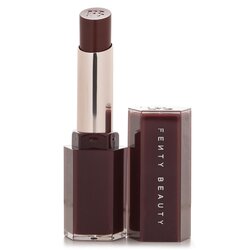 Fenty Beauty by Rihanna Gloss Bomb Stix High, Shine Gloss Stick