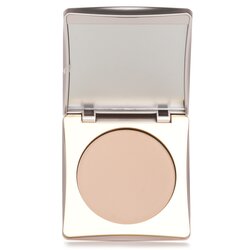 Elizabeth Arden 伊麗莎白雅頓 無瑕美肌粉餅 - # Light