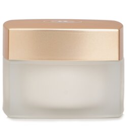 Chanel Sublimage La Creme Lumiere 50g | Strawberrynet USA