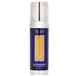 La Prairie Skin Caviar Liquid Lift 50ml