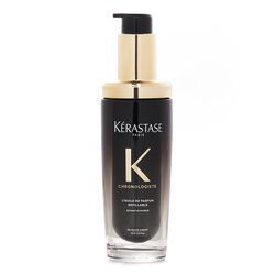Kerastase 卡詩 逆時光至臻香氛修護精華髪油
