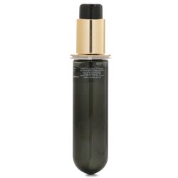 Kerastase 卡詩 逆時光至臻香氛修護精華髪油 補充裝