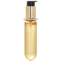 Kerastase 卡詩 金緻柔馭護髮精華油