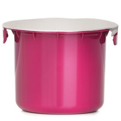 Melvita 梅維塔 有機堅果活膚再生晚霜(補充裝)