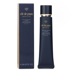 クレ・ド・ポー Cle De Peau Pore Refining Mattifying Veil SPF 25