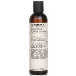 Le Labo The Matcha 26 Showe Gel 237ml