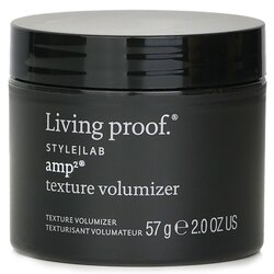 Living Proof Amp2 Instant Texture Volumizer 57g/2oz