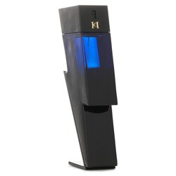 Carolina Herrera Bad Boy Cobalt Elixir 香水