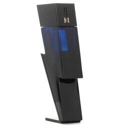 Carolina Herrera Bad Boy Cobalt Elixir 香水