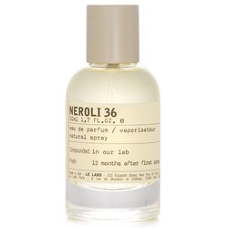 Le Labo Neroli 36 香水