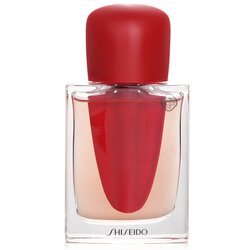 Shiseido 資生堂 Ginza Eau De Parfum Intense 香水
