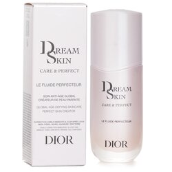 Christian Dior Dreamskin Care & Perfect Le Fluide Perfecteur 30ml