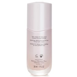 【DIOR】DREAM SKIN CARE & PERFECT 30ml Christian Dior Dreamskin Care & Perfect Le Fluide Perfecteur 30ml