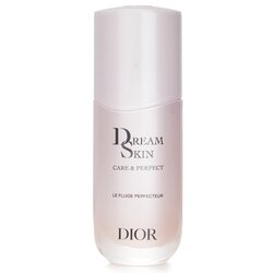 Christian Dior Drømmeskin Pleie og Perfekt Flytende Perfecter 30ml/1oz