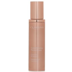 Clarins Ekstra Oppstrammende Phyto Serum 50ml