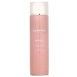 Darphin Intral Daglig Behandlingslotion (For Sensitiv Hud) 150ml