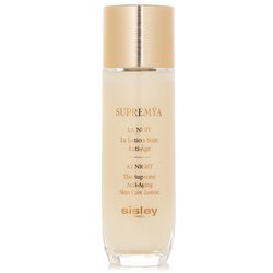 Sisley Supremya Den Supreme Anti-Aldrings Hudpleielotion 140ml