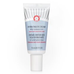 First Aid Beauty 急救美人 保濕眼霜