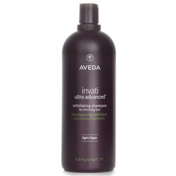 Aveda 艾凡達 Invati Ultra Advanced Exfoliating Shampoo Light
