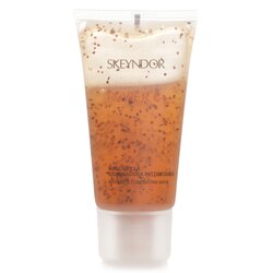 SKEYNDOR Power C+ Umiddelbar Opplysende Maske 50ml