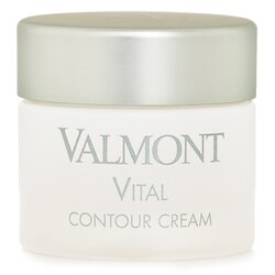 Valmont Vital Kontur Krem 15ml