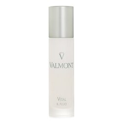 Valmont Vital B. Væske 50ml