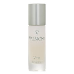 Valmont Livsviktig B. Serum 30ml
