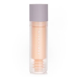Fenty Beauty by Rihanna Watch Ya Tone Niacinamide Mørke Flekker Serum 30ml