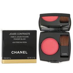 430 Foschia Rosa