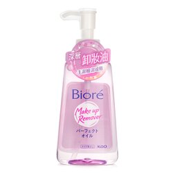 Biore Renseolje 150ml