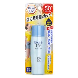 Biore UV Melk SPF50 40ml