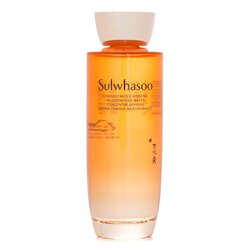 Sulwhasoo Concentrated Ginseng Rejuvenating Water 150ml