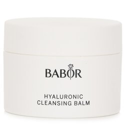 Babor Hyaluronic Cleansing Balm 150ml