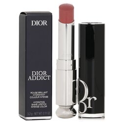 250 Dior Charm
