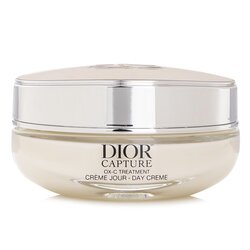 Christian Dior Capture OX-C Treatment Day Creme 50ml