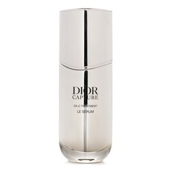 Christian Dior Capture OX-C Treatment Serum 50ml