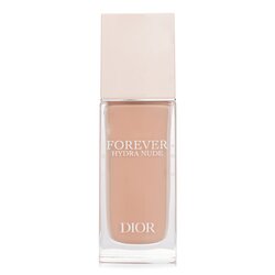 Christian Dior 迪奧 Forever 水潤裸肌粉底液 - # 2CR