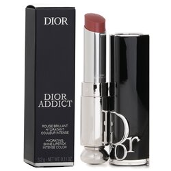 428 Dioract