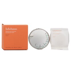 Sulwhasoo Perfecting Cushion 15g x2pcs