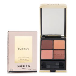 258 Wild Nudes