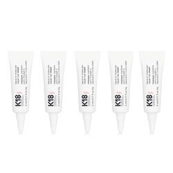 K18 【Super Saver Pack】Leave-In Molecular Repair Hair Mask