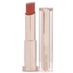 Lancome Lip Idôle Butterglow Color Balm 3g