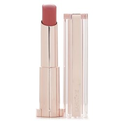 Lancome Lip Idôle Butterglow Color Balm 3g