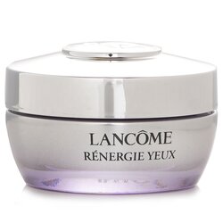 Lancome Renergie Lifting Filler Eye Cream 15ml