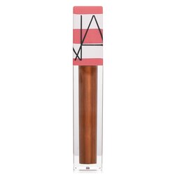 NARS Afterglow Lip Oil 5.7ml