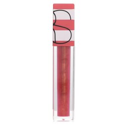 NARS Afterglow Lip Oil 5.7ml