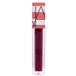 NARS Afterglow Lip Oil 5.7ml