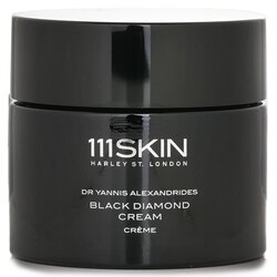 111skin Svart Diamant Krem 50ml/1.7oz